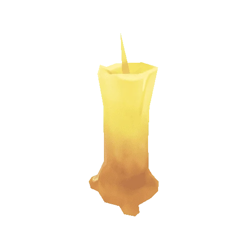 Lit_Candle_02