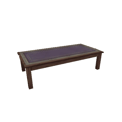 Long_Table_01