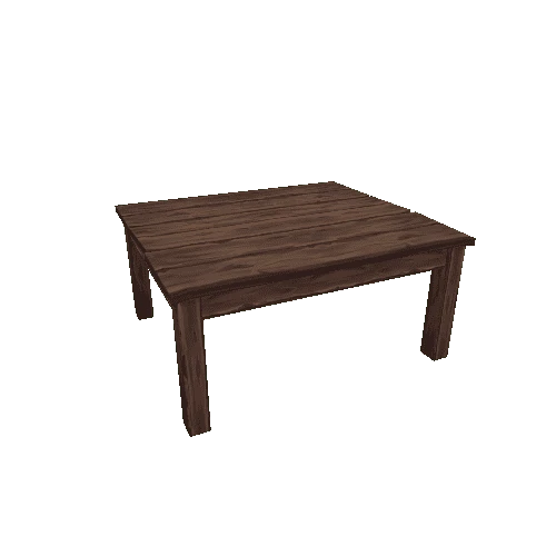 Short_Table_03