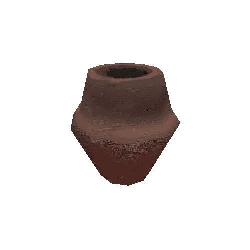 Vase_03