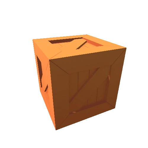 Crate