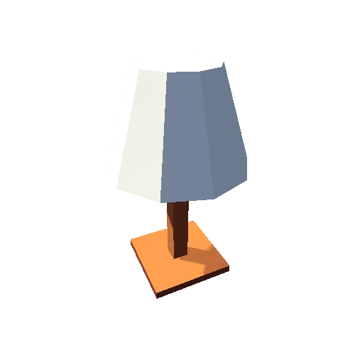 Bedside_Lamp