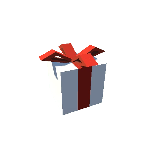 Gift_Box_1