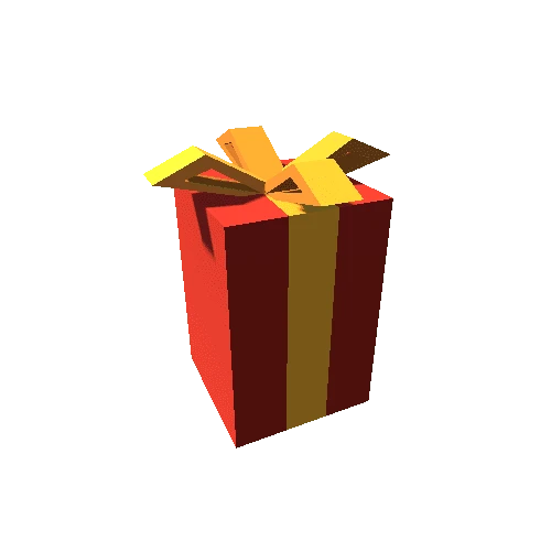Gift_Box_2