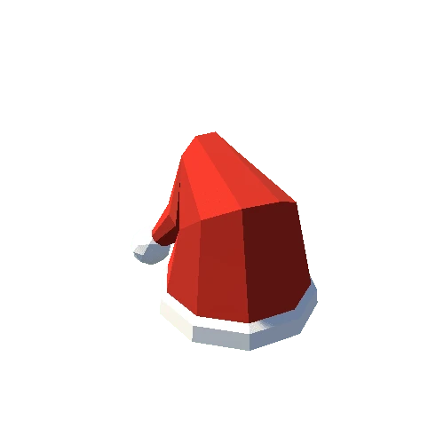 Santa_Hat