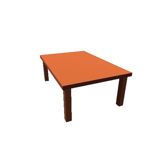 Table_1