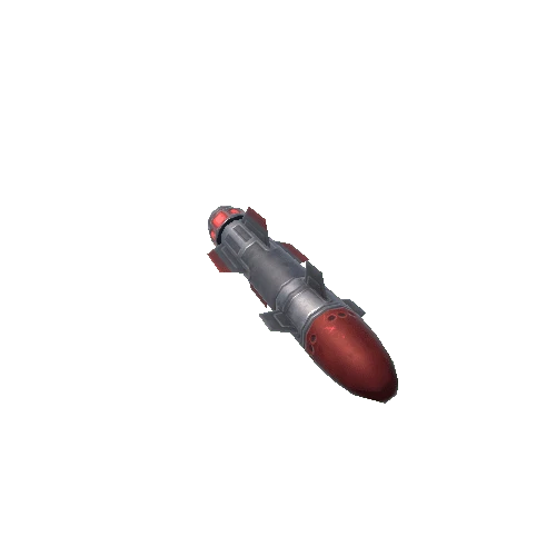 Missile_3_a