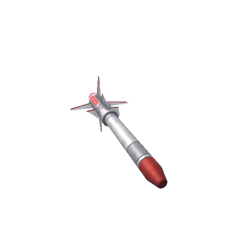 Missile_4_b