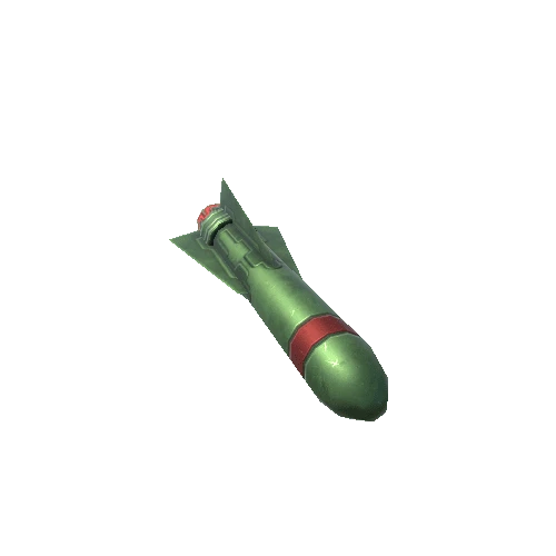 Missile_5_b