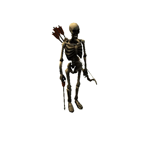 Skeleton_archer_A