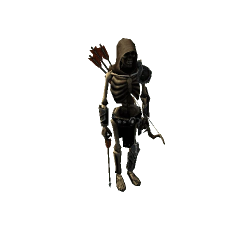 Skeleton_archer_B