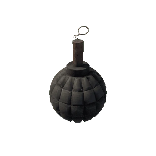 ww1_HandGrenade02