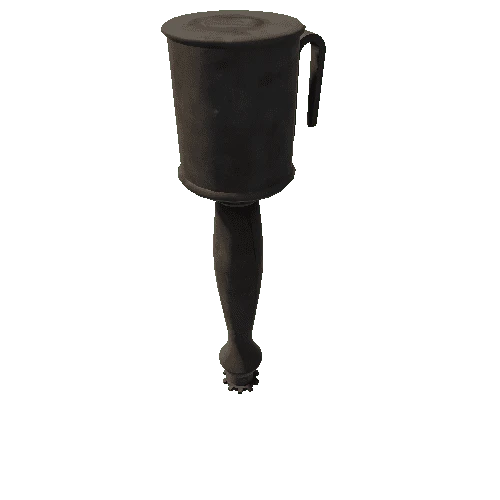 ww1_StickGrenade02