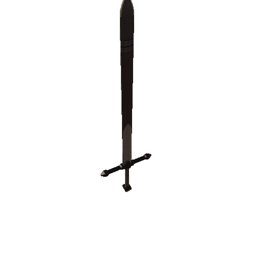 Sword