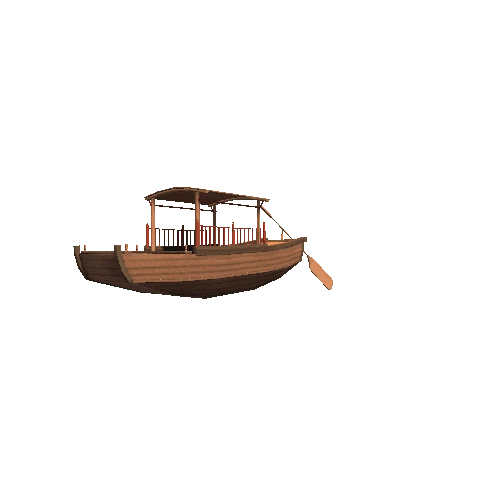 boat1