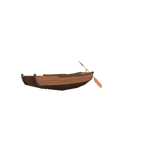 boat2