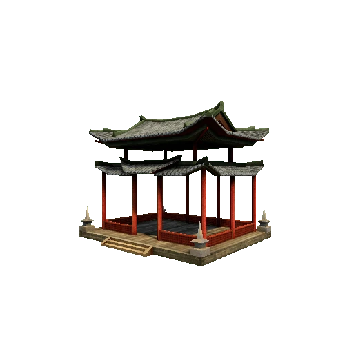 temple2