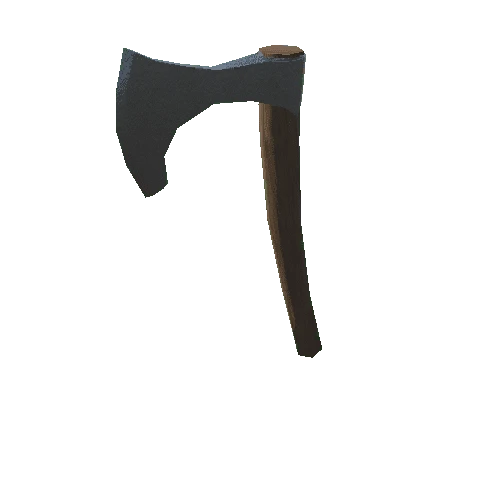 axe2