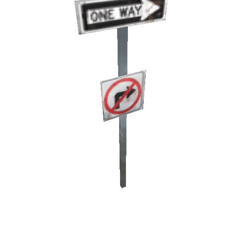 prop_trafficsign04