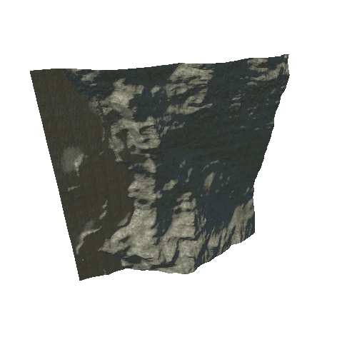 Terrain_128k