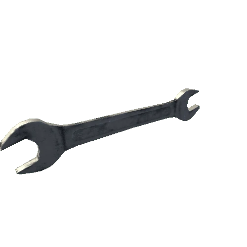 Wrench