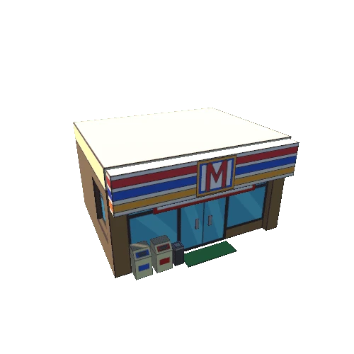 Convenience_store