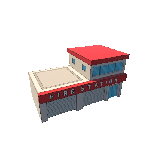 Fire_Station