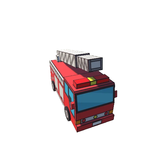 Fire_truck