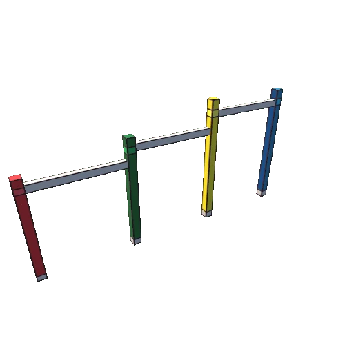 Horizontal_Bar