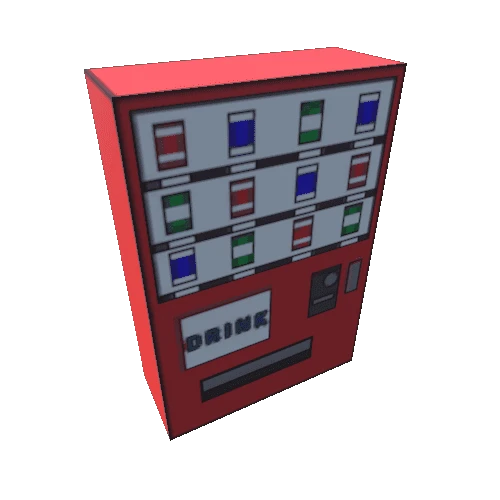 Vending_Machine02