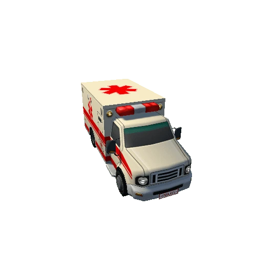 Ambulance_1A