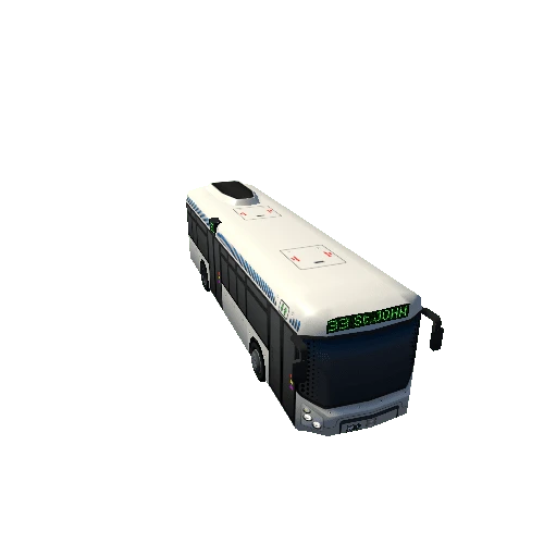 Bus_1A