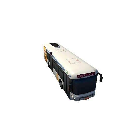 Bus_1B