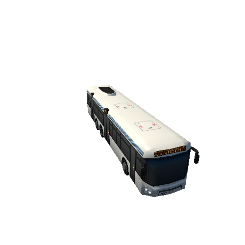 Bus_1C