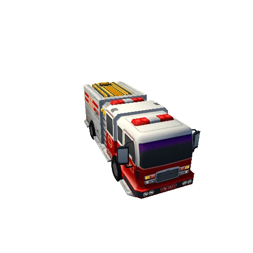 Firetruck_1A