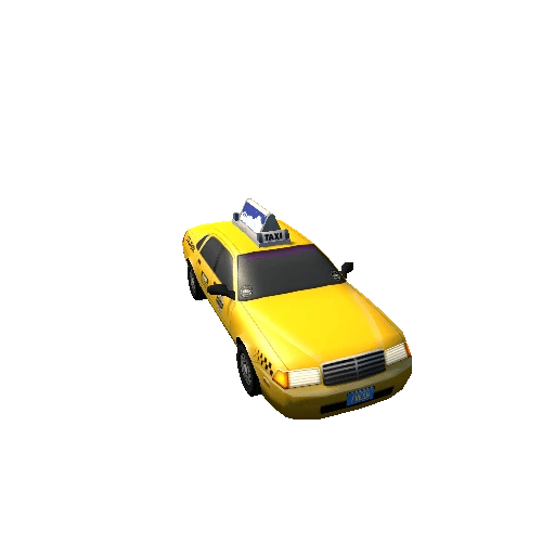 Taxi_1A