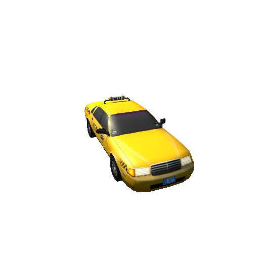 Taxi_1B