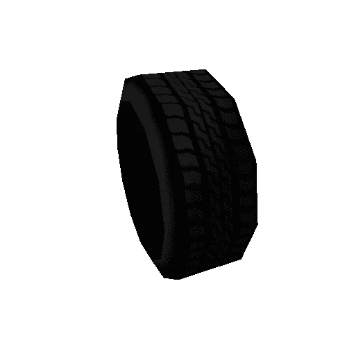 WheelMedium_1A