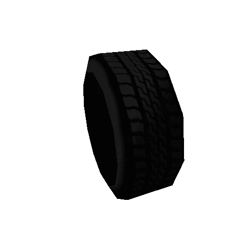 WheelMedium_2A