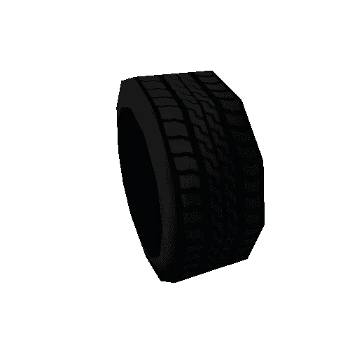 WheelMedium_3A