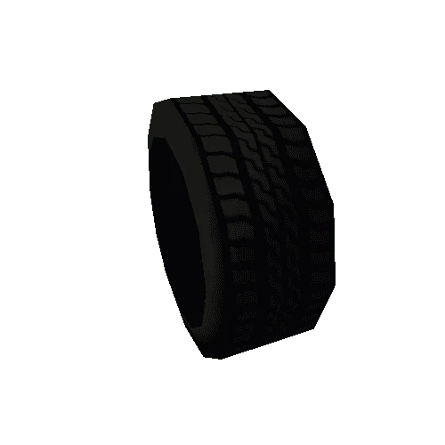 WheelMedium_7A