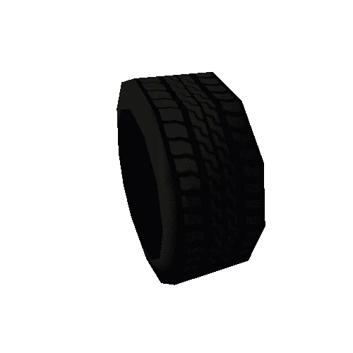 WheelMedium_8A