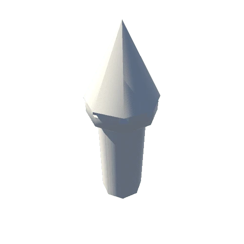octogonal-tower-with-roof-2