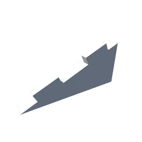 ramp-small-wall