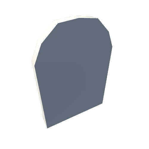 rounded-window