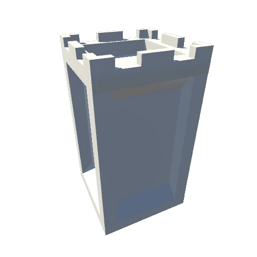 square-tower-with-base-2