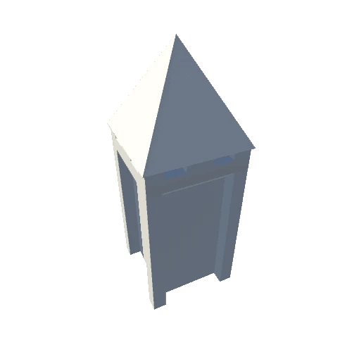 square-tower-with-roof-2