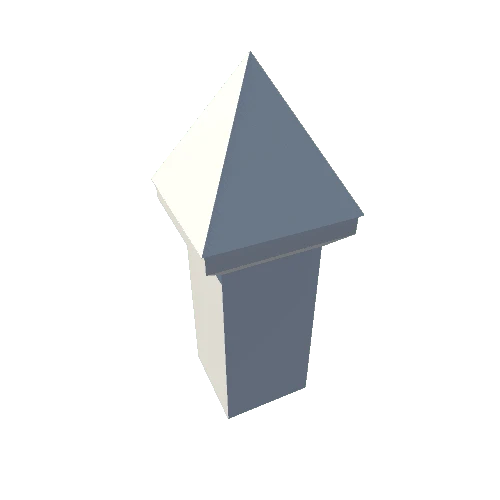 square-tower-with-roof-3