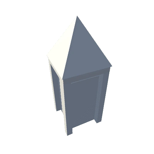square-tower-with-roof-4