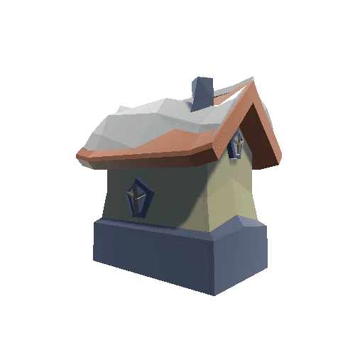 house_simple_02